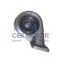 TURBOSPRĘŻARKA CER 60131 CUMMINS 4BTAA 98-