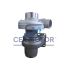 TURBOSPRĘŻARKA CER 60131 CUMMINS 4BTAA 98-