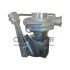 TURBOSPRĘŻARKA CER 60133 KOMATSU 6BTAA