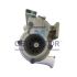 TURBOSPRĘŻARKA CER 60133 KOMATSU 6BTAA