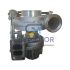 TURBOSPRĘŻARKA CER 60133 KOMATSU 6BTAA
