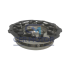 ZMIENNA GEOMETRIA CER A13564 GTD1241VZK