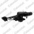 TERMOSTAT VERNET TH7424.88J FIAT 1.6-2.2 09-