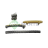 ZESTAW ROZRZĄDU ŁAŃCUCHOWEGO MV PARTS F6244 BMW 2.0-3.0 98-