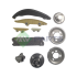 ZESTAW ROZRZĄDU ŁAŃCUCHOWEGO MV PARTS F6247 FORD 3.2 07-