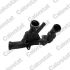 TERMOSTAT VERNET TH7377.92J VW 1.6-2.0TDI 13-