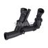 TERMOSTAT SWAG 33107678 VW 1.6-2.0TDI 13-