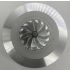 KORAS CER A13343 MERCEDES 2.0T 13-16