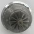 KORAS CER A13343 MERCEDES 2.0T 13-16