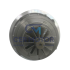 KORAS CER A13343 MERCEDES 2.0T 13-16