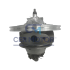 KORAS CER A13343 MERCEDES 2.0T 13-16