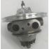 KORAS CER A13343 MERCEDES 2.0T 13-16