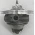 KORAS CER A13343 MERCEDES 2.0T 13-16