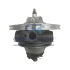 KORAS CER A13343 MERCEDES 2.0T 13-16