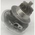 KORAS CER A13343 MERCEDES 2.0T 13-16