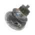 KORAS CER A13343 MERCEDES 2.0T 13-16