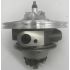 KORAS CER A13343 MERCEDES 2.0T 13-16