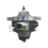 KORAS CER A13343 MERCEDES 2.0T 13-16