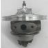 KORAS CER A13343 MERCEDES 2.0T 13-16