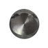 TŁOK SM 805059-001 STD VW 1.8TFSI 08-