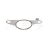 USZCZELKA EGR ELRING 592450 RENAULT 1.6DCi 11-