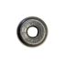USZCZELNIACZ ZAWOROWY CORTECO 49472018 OPEL 1.0-4.4 97-