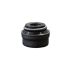 USZCZELNIACZ ZAWOROWY CORTECO 49472018 OPEL 1.0-4.4 97-
