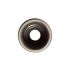 USZCZELNIACZ ZAWOROWY CORTECO 49472018 OPEL 1.0-4.4 97-