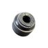 USZCZELNIACZ ZAWOROWY CORTECO 49472018 OPEL 1.0-4.4 97-