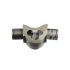 WSPORNIK DŹWIGIENKI ZAWOROWEJ BEP B121531 WSP. DEUTZ TD2011 -