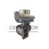 TURBOSPRĘŻARKA CER 60150 CATERPILLAR 3406C