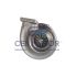TURBOSPRĘŻARKA CER 60150 CATERPILLAR 3406C