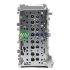 GŁOWICA MV PARTS I1061 MITSUBISHI 2.4D 15-