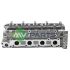 GŁOWICA MV PARTS I1061 MITSUBISHI 2.4D 15-