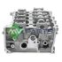 GŁOWICA MV PARTS I1061 MITSUBISHI 2.4D 15-