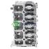 GŁOWICA MV PARTS I1061 MITSUBISHI 2.4D 15-