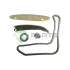 ZESTAW ROZRZĄDU ŁAŃCUCHOWEGO MV PARTS F6259 OPEL 2.2 10-