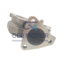 OBUDOWA TURBO CER A5118 TF035