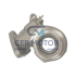OBUDOWA TURBO CER A5118 TF035