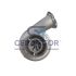 TURBOSPRĘŻARKA CER 60153 CATERPILLAR 3176 01-