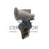TURBOSPRĘŻARKA CER 60153 CATERPILLAR 3176 01-