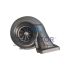 TURBOSPRĘŻARKA CER 60153 CATERPILLAR 3176 01-