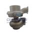 TURBOSPRĘŻARKA CER 60153 CATERPILLAR 3176 01-