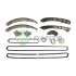 ZESTAW ROZRZĄDU ŁAŃCUCHOWEGO MV PARTS F6262 ROVER 3.0-5.0 09-