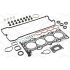 KOMPLET USZCZELEK GŁOWICY ELRING 756150 FORD 2.0 ECOBOOST 16-