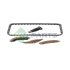 ZESTAW ROZRZĄDU ŁAŃCUCHOWEGO MV PARTS F6266 VW 1.8-2.0 08-