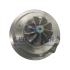 KORAS CER A13351 JAGUAR 2.0TD 16-18