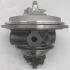 KORAS CER A13351 JAGUAR 2.0TD 16-18