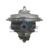 KORAS CER A13351 JAGUAR 2.0TD 16-18