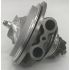 KORAS CER A13351 JAGUAR 2.0TD 16-18